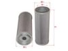 YANMAR 17248673710 Filter, operating hydraulics